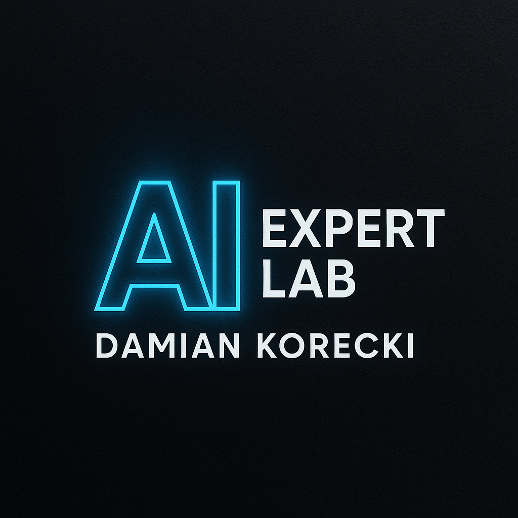AI Expert LAB